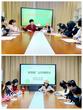 以老带新 共同成长——舒城县城关第二幼儿园开展“老带新”公开课教研活动