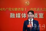 黨代表說｜“雙減”做好課后服務(wù)不能流于形式