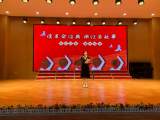 合肥市永红路小学开展“读革命经典 讲红色故事”讲故事比赛