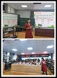 提质增效 党员先行 ——合肥市蚌埠路第三小学教研月活动系列报道