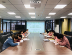 合肥市宿州路幼儿园教育集团森林城分园：同课异构显亮点 异曲同工赛风采          