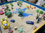心减压 新动力——合肥市兴海苑小学开展教师减压团辅活动