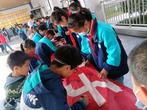 防沉迷网络，树学习新风
