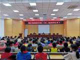 潜山市梅城小学多措并举，助力文明创建工作