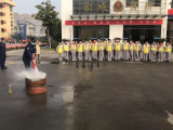 教育部：将生命安全与健康教育融入中小学课程