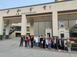 心理剧《破壁》：坚壁清野易，破壁而出难                              ——庐阳高中心理剧《破壁》参加合肥市第二届校园心理剧展演            