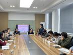 幼小协同待花开，科学衔接见未来    ——绩溪县桂枝小学、幼儿园幼小衔接启动仪式