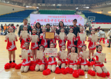 望江县第三小学：“双减”背景下的课后服务初见成效