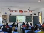 合肥市杏林小学开展“增强自我防范，预防网络诈骗”主题教育活动