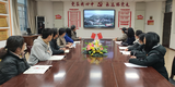  铭记时代精神，谱写教育篇章——合肥市瑶海实验小学党小组活动  