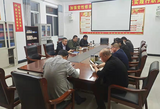 望江赛口中学积极开展酒驾醉驾问题专项整治行动