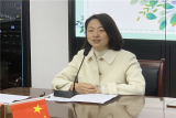 逐梦不负芳华，实践共促成长——合肥市荣幼教育集团总园迎接合肥幼专实习生