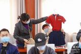 合肥市和平路小学花冲分校：家校共育让家长参与学校管理