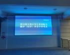 第29届全国中学生英语能力测评初试圆满结束         