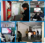 五河一中加強(qiáng)校園秋冬季火災(zāi)防控工作            