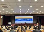 宁国市宁阳学校召开师德师风警示教育会议              