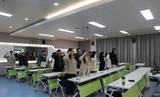 安徽医学高等专科学校开展2021年新入职辅导员培训            