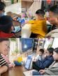 观点：期待家庭教育学成为大学必修课