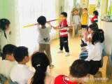 合肥市庐阳实验幼儿园教育集团教师在全市幼儿园优秀游戏活动案例评选中荣获佳绩