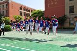 激发教师求新求变 让孩子们回归校园——“双减”举措落地，合肥市南门小学海恒分校发生“喜人变化”