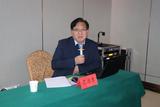 教育無(wú)痕趨認(rèn)同 一一 金寨縣校園長(zhǎng)武漢國(guó)培之五            