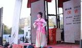 传统文化薪火传 黄梅一曲满园香 —— 望江县“2021年黄梅戏进校园”演出活动走进望江县实验学校开发区分校         