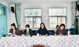 跟岗学习促交流 凝心聚力共成长——合肥市荣幼教育集团总园迎接全区第二批幼儿园园长跟岗学习活动