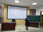 百舸争流竞风采 见贤思齐绽芳华——合肥市幸福路小学举行青年语文教师基本功大赛