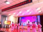 合肥市琥珀名城小學(xué)教育集團精神飽滿迎“大考”錨定目標(biāo)再“遠航”