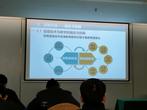 教育信息化  智能撞山门 —— 金寨县校园长武汉国培之四              