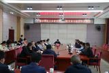 广德市接受义务教育优质均衡发展市级复核            