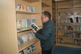 合肥市五十中学西校高刘分校开展“护苗”专项行动