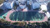 合肥市庆平希望学校 “浸润书香 演绎经典”读书节系列活动盛大启航！