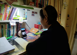 对话“双减”让教育更简单——合肥市瑶海实验小学开展家校共育主题讲座            