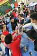“香”约四九  过不一样的立冬——合肥市六安路小学中铁国际城校区四九中队劳动实践主题活动
