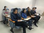合肥市跃进小学：聚焦高效课堂 让“双减”有效落地