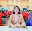 守护生命 “救”在身边 ——合肥市荣幼教育集团开展幼儿意外伤害应急救护知识培训