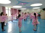 合肥市翡翠學(xué)校被評為合肥市學(xué)校戲曲傳承基地