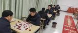 界首中學(xué)2021年“迎國慶、展風(fēng)采”教工秋季運(yùn)動(dòng)會(huì)圓滿落幕  