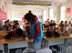 安徽双减政策发布：学科培训执行政府指导价