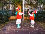 合肥市双岗幼儿园教育集团源水分园：消防记心中 安全伴一生