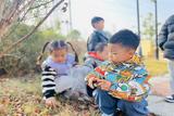 享劳动之乐 悟劳动之美——合肥市荣幼教育集团菱湖分园开展主题活动