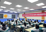 庐江县晨光小学开展“积极落实双减政策，让课堂教学回归本身”系列教研活动