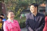 结对共筑“双减”路 携手共建同成长——合肥市少儿艺术学校开展城乡结对活动
