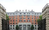 合肥工業(yè)大學新增多個博士學位授權(quán)點