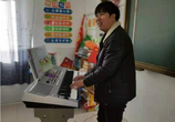 亳州市高新区：同课异构 打造美妙音乐课堂      