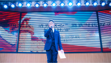 合肥市庆平希望学校“强国有我，请党放心”新时代好少年演讲大赛决赛圆满礼成！