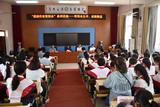 送课又送书，潜山这个公益活动让孩子们入迷