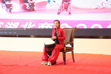 合肥经开区社区教育名师在合肥市第五届“能者为师”  决赛中取得佳绩