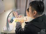 家校携手共助力，静待花开会有时